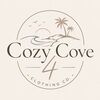 cozycove4